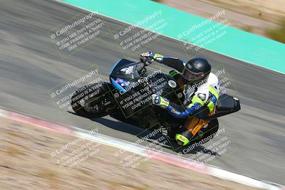 media/Oct-15-2022-TrackXperience (Sat) [[8f70b8b0be]]/Group 2/session 4 turn 1/